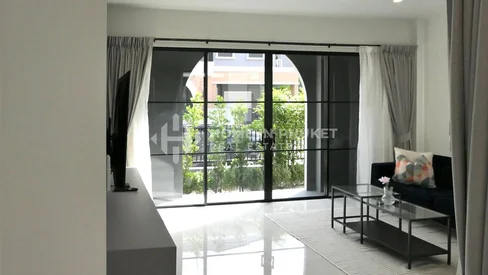 Maison moderne de 4 chambres dans le domaine de Crown Estate