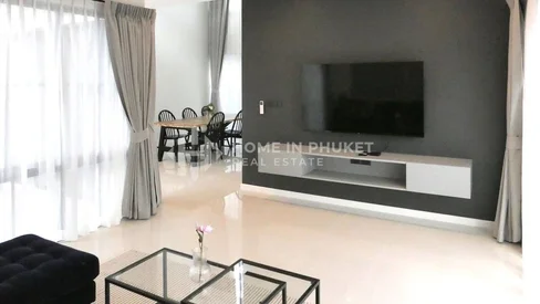 Maison moderne de 4 chambres dans le domaine de Crown Estate