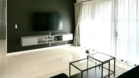 Maison moderne de 4 chambres dans le domaine de Crown Estate