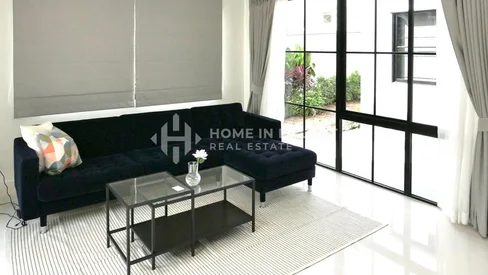 Maison moderne de 4 chambres dans le domaine de Crown Estate