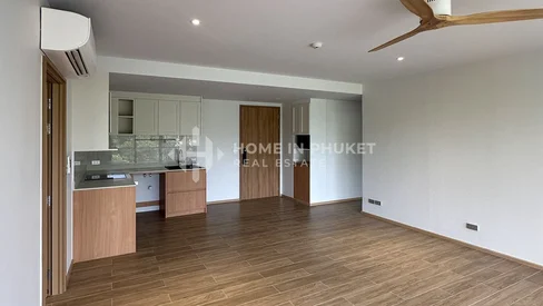 Condo moderne de 2 chambres à Laguna Beachside