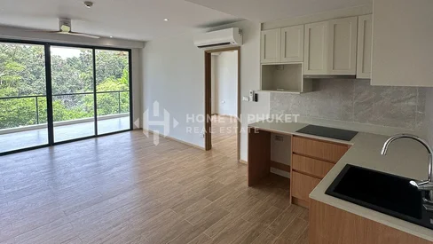 Condo moderne de 2 chambres à Laguna Beachside