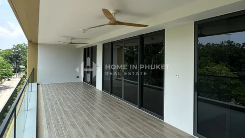 Condo moderne de 2 chambres à Laguna Beachside