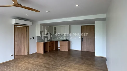 Condo moderne de 2 chambres à Laguna Beachside