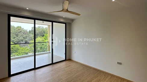 Condo moderne de 2 chambres à Laguna Beachside