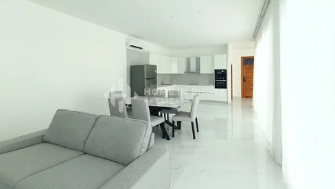 Modern 3-Bedroom Pool Villa in Nai Harn
