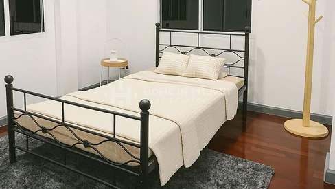 Maison de ville jumelée à Chalong