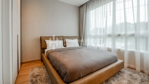 3 Bedroom Condo at the City Phuket