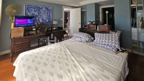 Freehold 2-Bedroom Condo in Cape Panwa