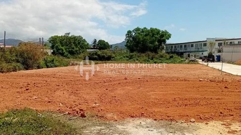 3 Land plot in Ananda Lakeview