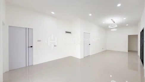 Maison jumelée de 3 chambres à coucher à Si Sunthon