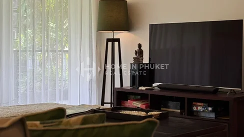 2 Bedroom Condo at Casuarina Shores