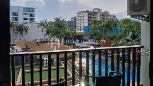 Freehold Studio Condo The Beach Boutique House