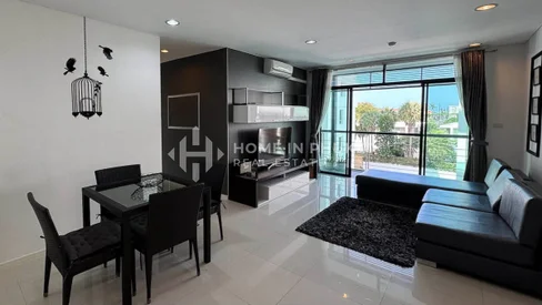 3 Bedroom Freehold Condo in The Regent Kamala