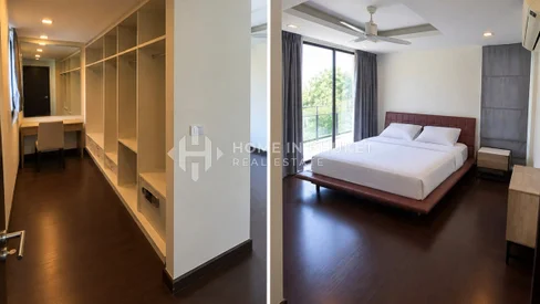 4 Bedroom Pool Villa at Laguna Park