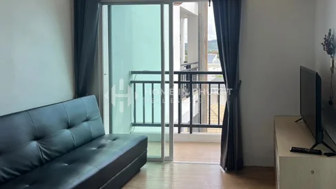 2 Bedroom Condo at The Bell Condominium