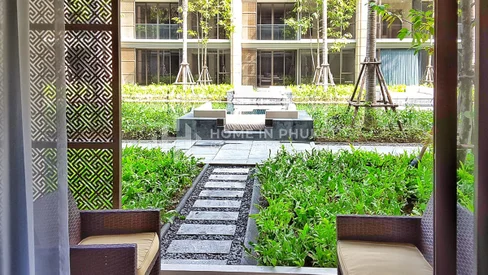 2 Bedroom Condo at Baan Mai Khao Condo