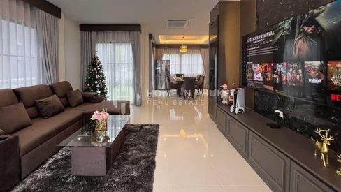 3 Bedroom House for Sale and Rent