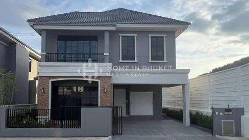 3 Bedroom House for Sale and Rent