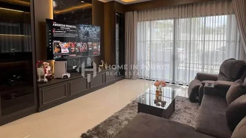 3 Bedroom House for Sale and Rent