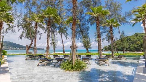 Twinpalms Residences MontAzure