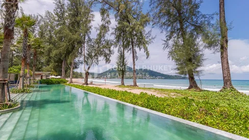 Twinpalms Residences MontAzure