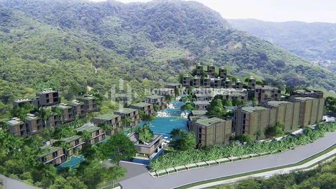 MGallery Residences MontAzure