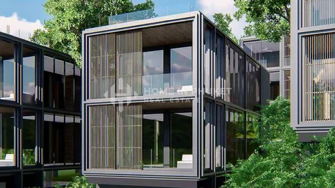 MGallery Residences MontAzure