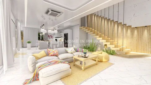 Khanthasia Eden Hill