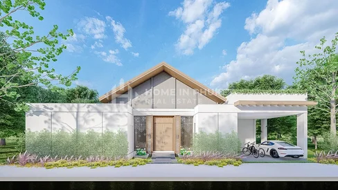 The Ozone Residences