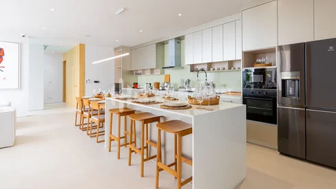 LuxPride 3 by Wallaya Villas