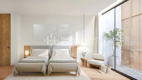 Mono Oxygen Bangtao Beach