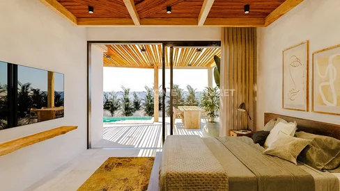 Sunrise Garden Phuket