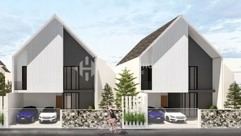 The Regent Villas Pasak