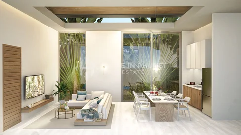 Aileen Villas Naithon III