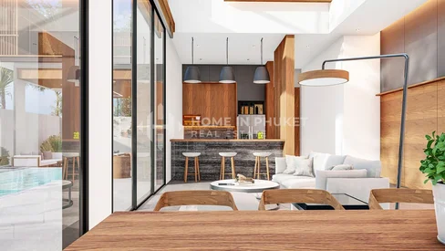 Mouana Grande Ko Kaeo