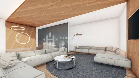 Mouana Grande Ko Kaeo