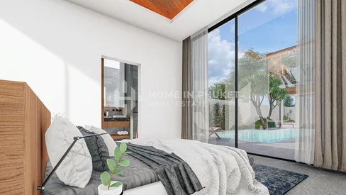 Mouana Grande Ko Kaeo