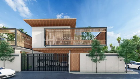 Mouana Grande Ko Kaeo