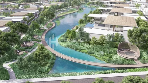 Botanica Grand Avenue