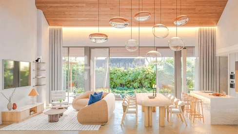 Pavara Khiri Collection