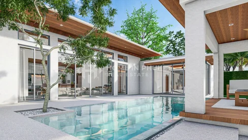 Mouana Breeze Mai Khao