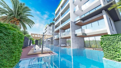 Bright Phuket Condominium