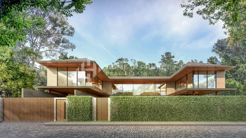 Highland Park Residences Bangtao Beach - Phuket