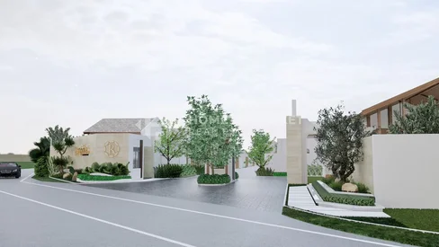 Rungtiva Private Pool Villas