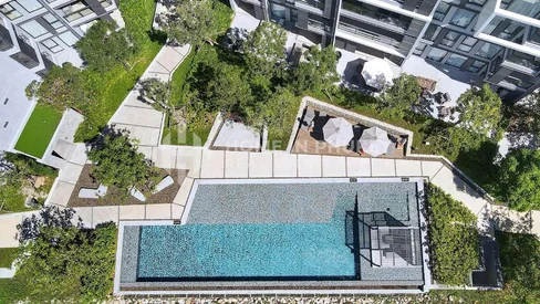 Cassia Residences Phuket