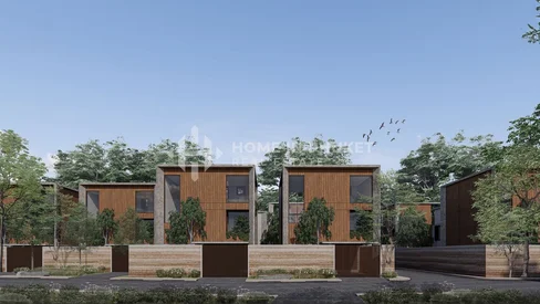 The Harmony By Wallaya Villas