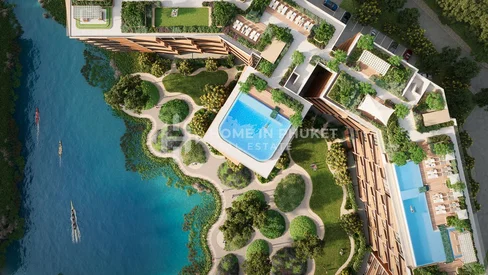 Skypark Elara Lakelands