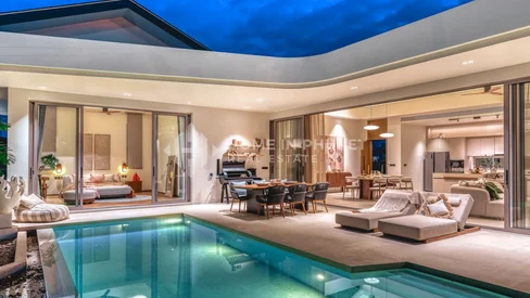 Manor Phuket Phase 2