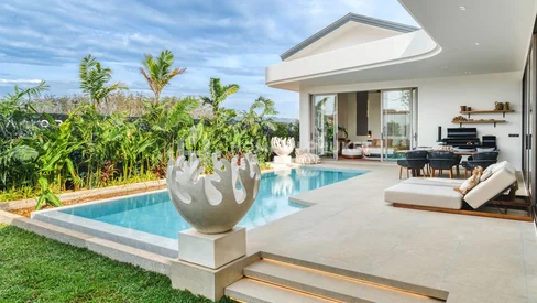 Manor Phuket Phase 2